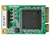 AVerMedia CM313BW MiniPCIe CaptureCard (1080p60 H.264 H/W Encode, SDI)