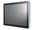 Mitac P150-10AI-3965U [Intel Celeron 3965U] 15" Panel PC (1024x768, IP65 Front, Fanless)